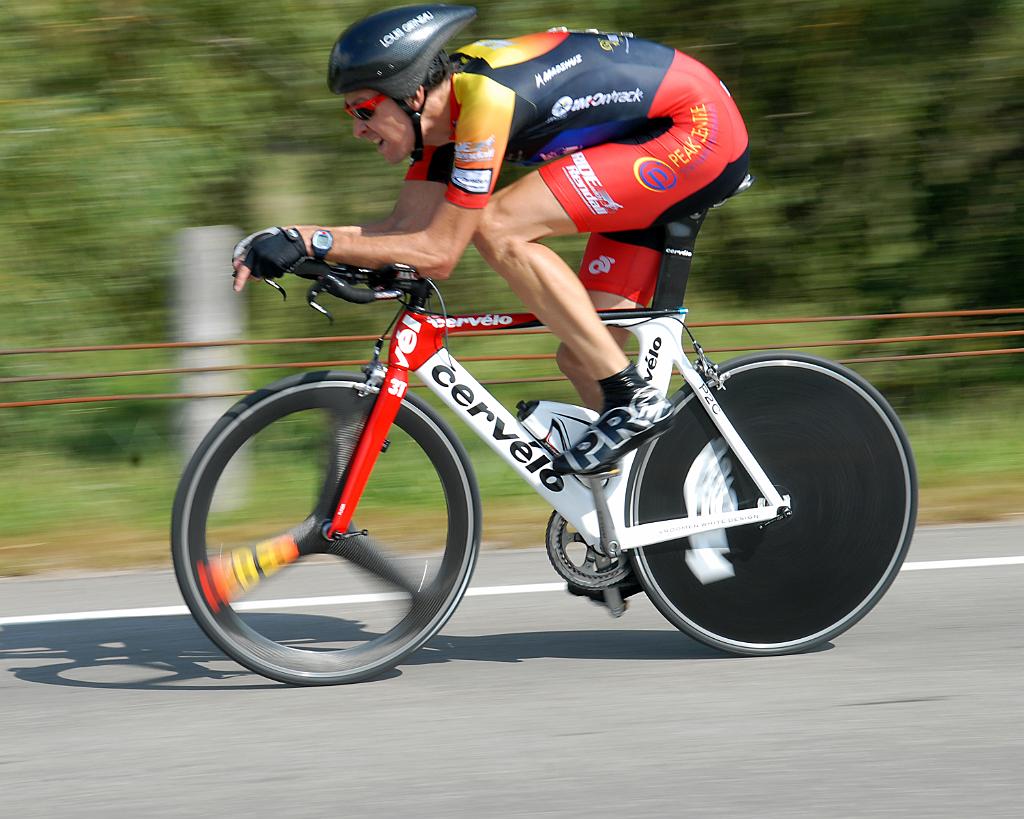 TT Racer.jpg